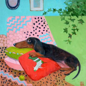 ������� ������� (����� �������� �� ������). �������� ����������