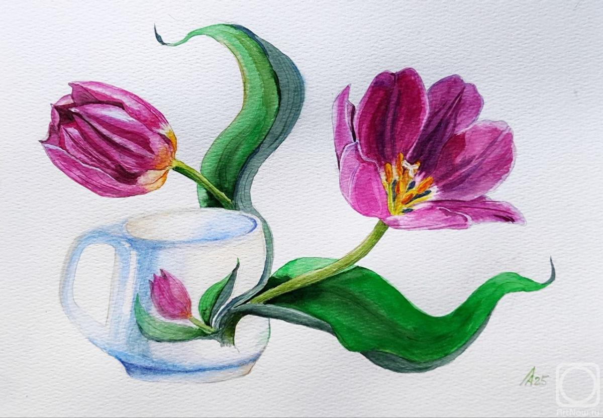 �������. ������ �������. ������� ��������