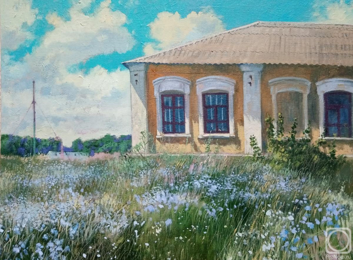 ������� ������ �� ������. ���������� �������. ������ ��� � ���������� ������