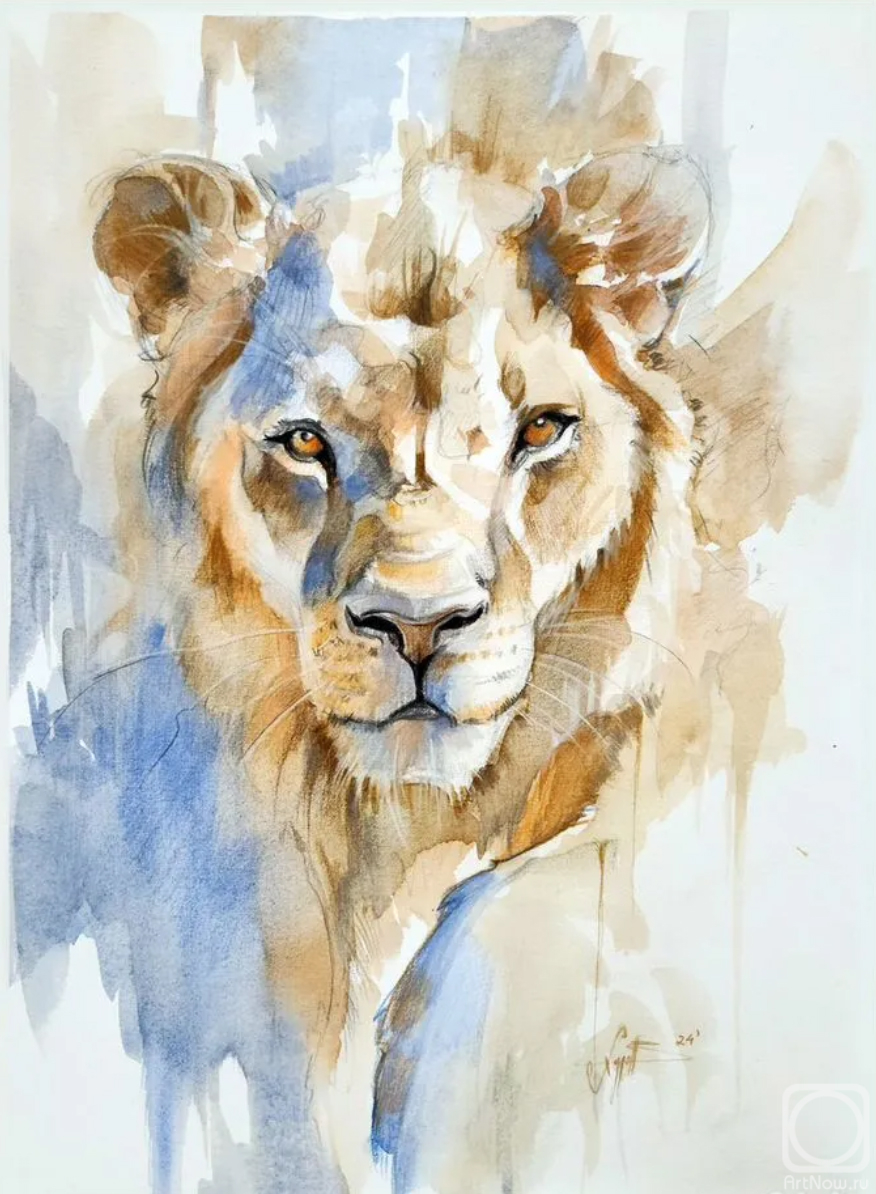 �������. ����� ����. ����� ������