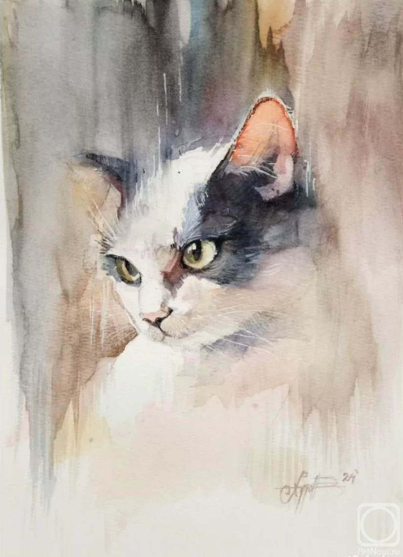 �������. ����� ����. ���������� ������