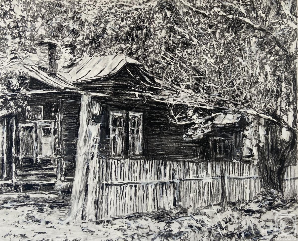 �������. ������� ������. ��������� ���