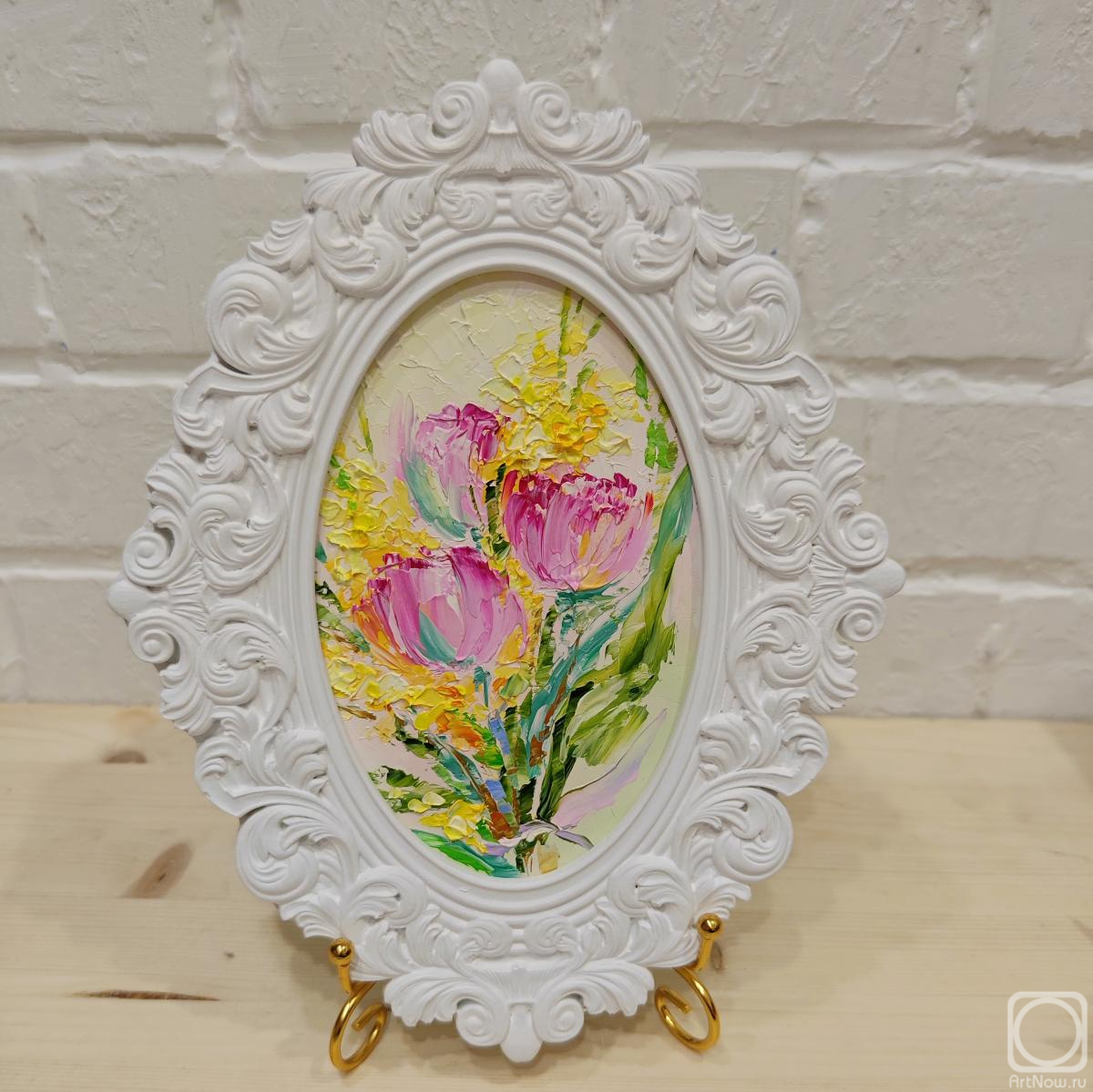 �������. ���������� �����. �������� ����� � ����������