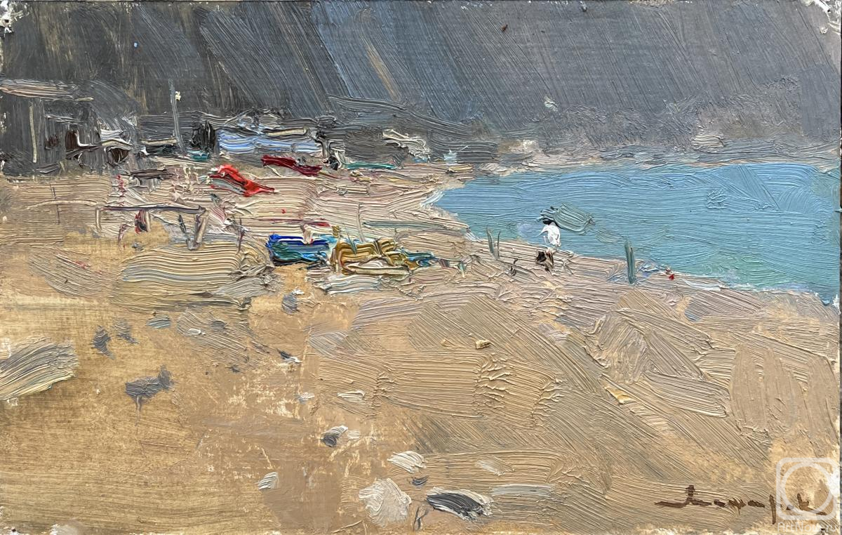 �������. ������� �������. ��������� �����