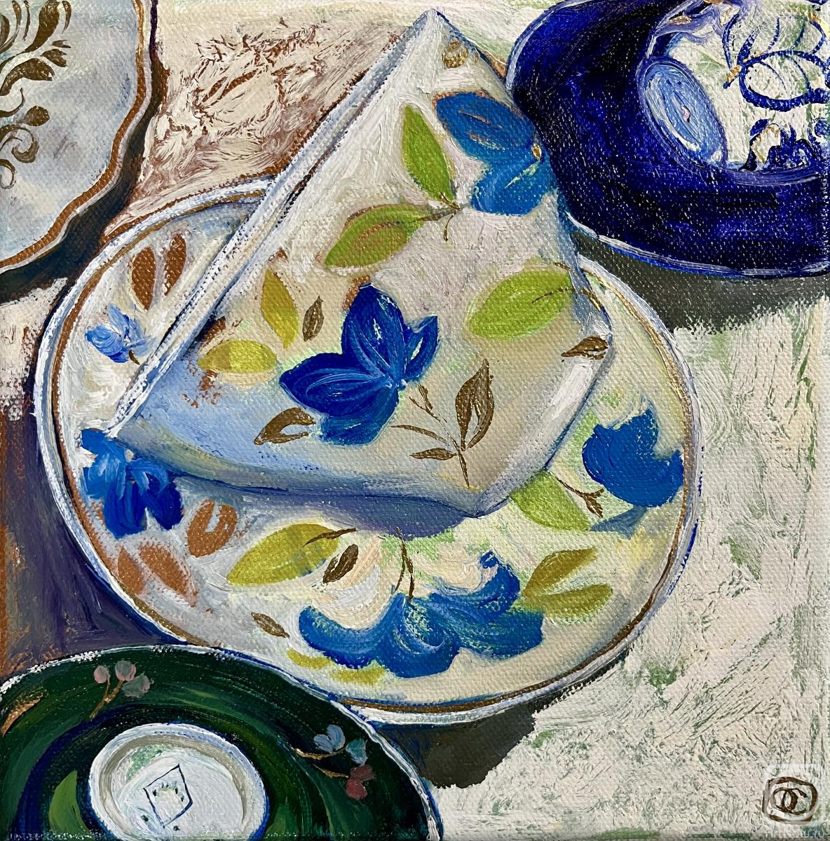 ������� ������ �� ������. ������� �����. �����