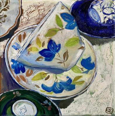 ��������� ������. ������� �����