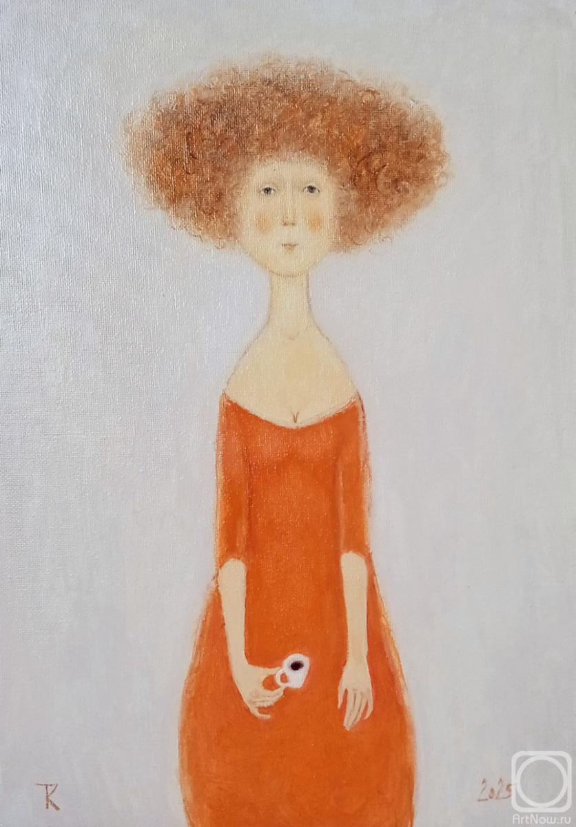 ������� ������ �� ������. �������� �������. ������� ����