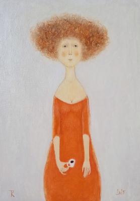 ������� �������� ����