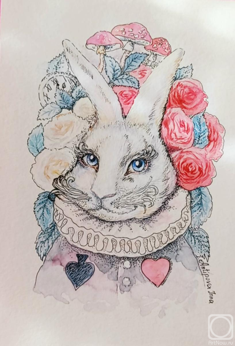 �������. �������� ����. ����� ������. ����� � ������ �����