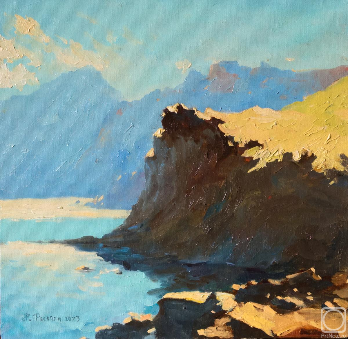 ������� ������ �� ������. ������� �������. ����. ����