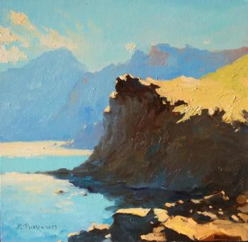 ������� �����. ����