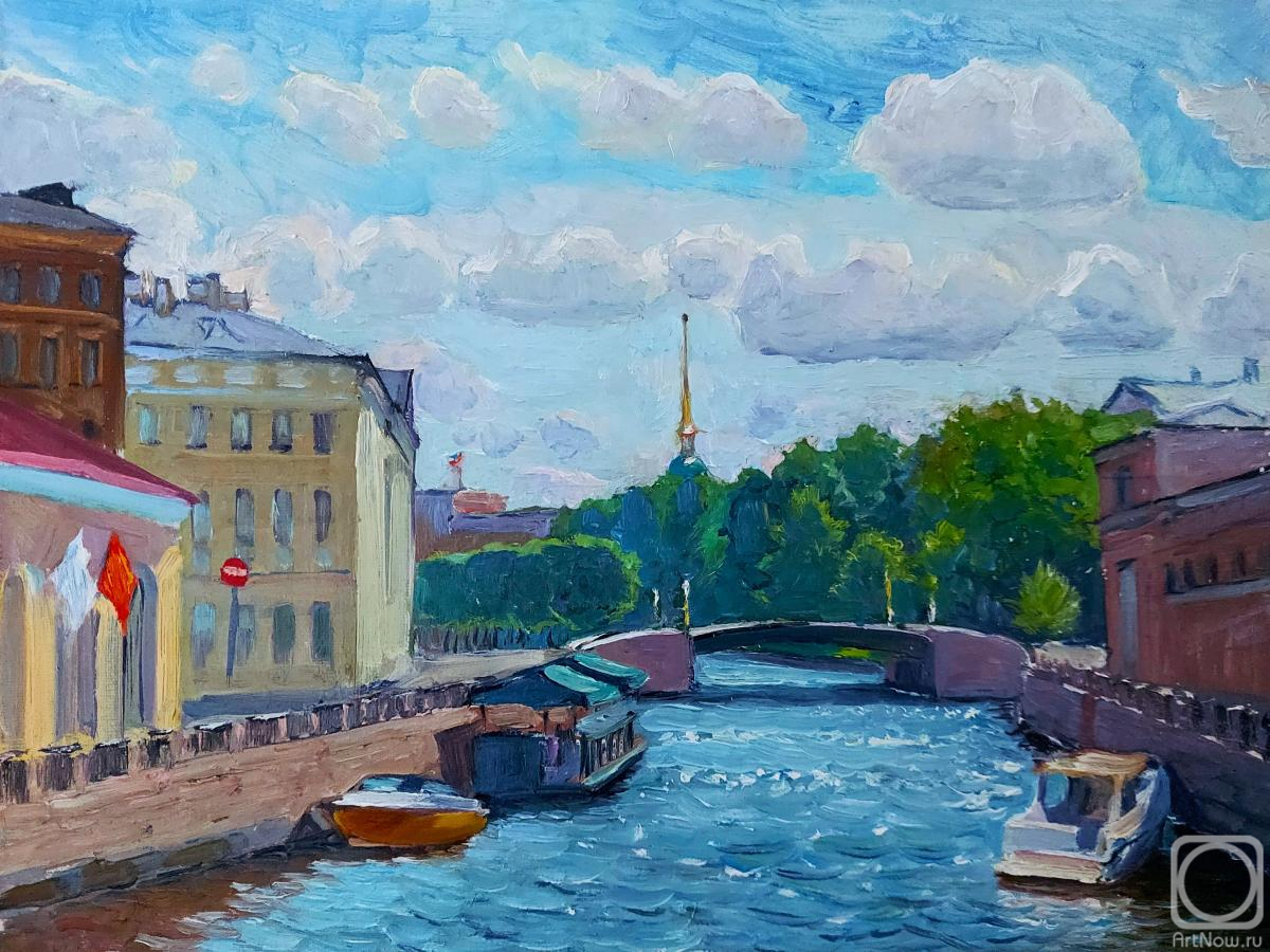 ������� ������ �� ������. ��������� ���������. ���� ����� �� �������