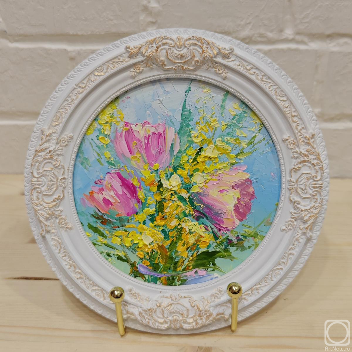 �������. ���������� �����. ������ ����� � ����������