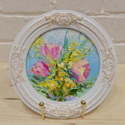 ���������� ����� ���������. ������ ����� � ����������