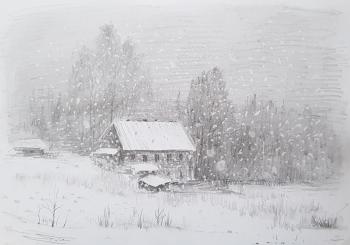 ��������� ������ ���� (������� � �������). �������� ������