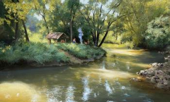 ������� ���� �����