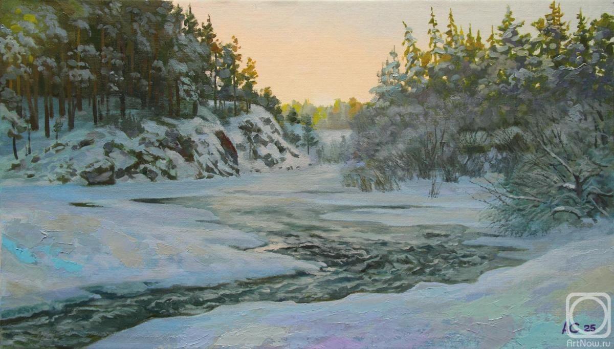 ������� ������ �� ������. ���������� ���������. ��������