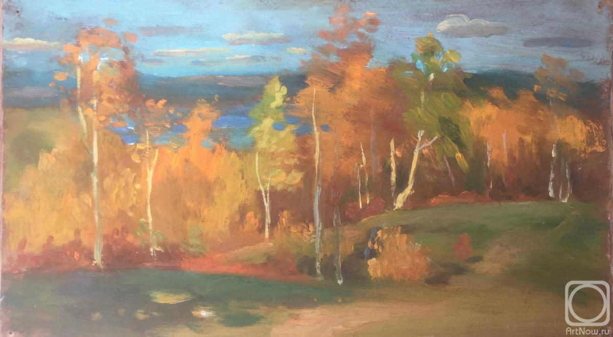 �������. ��������� ������. �����