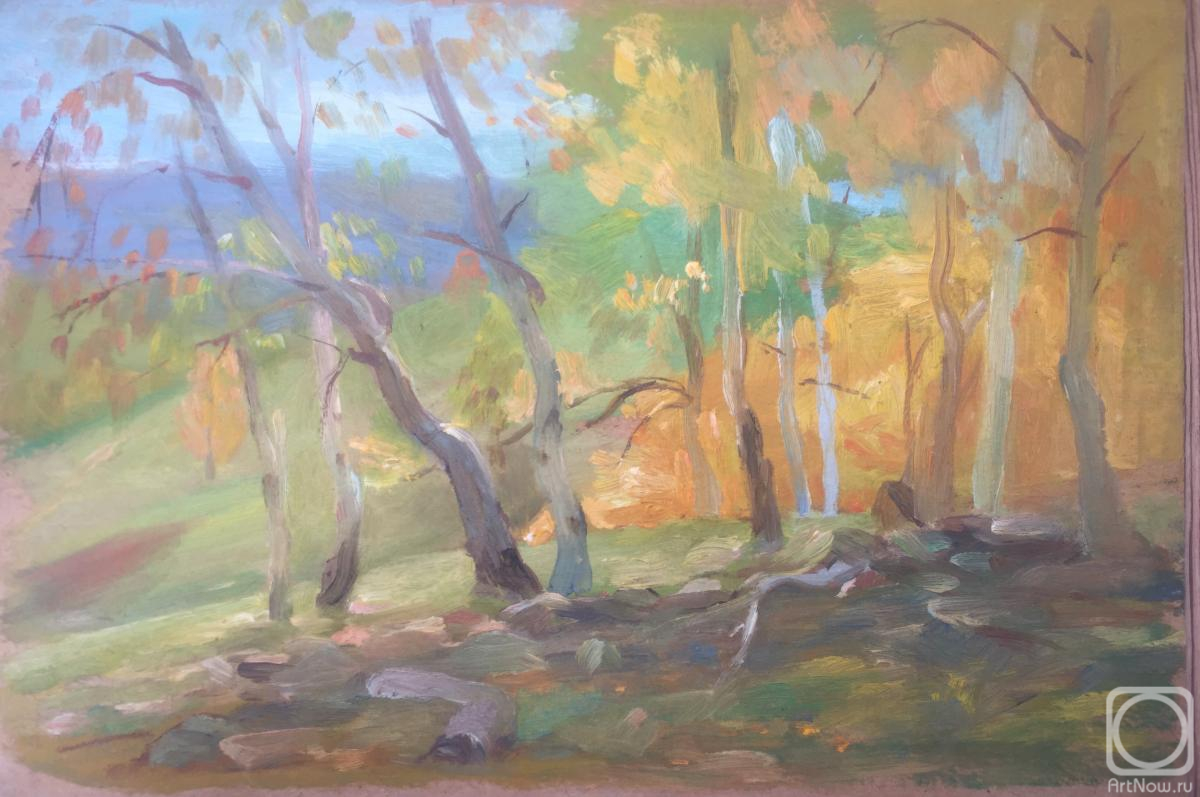 �������. ��������� ������. ������� ����