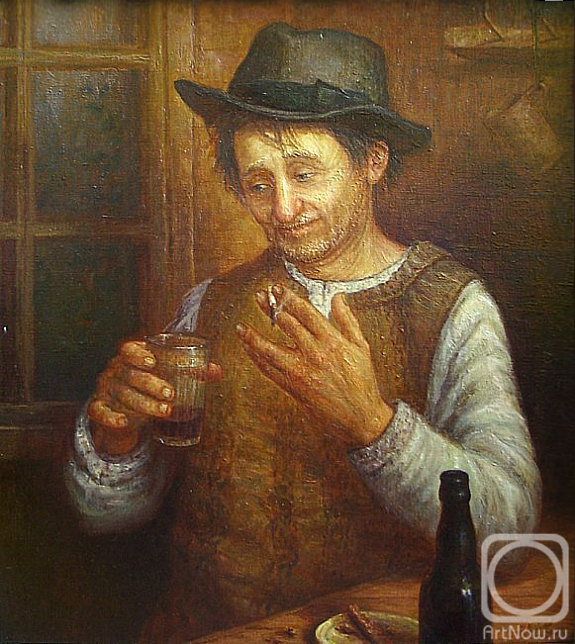 ������� ������ �� ������. ������ �����. �������