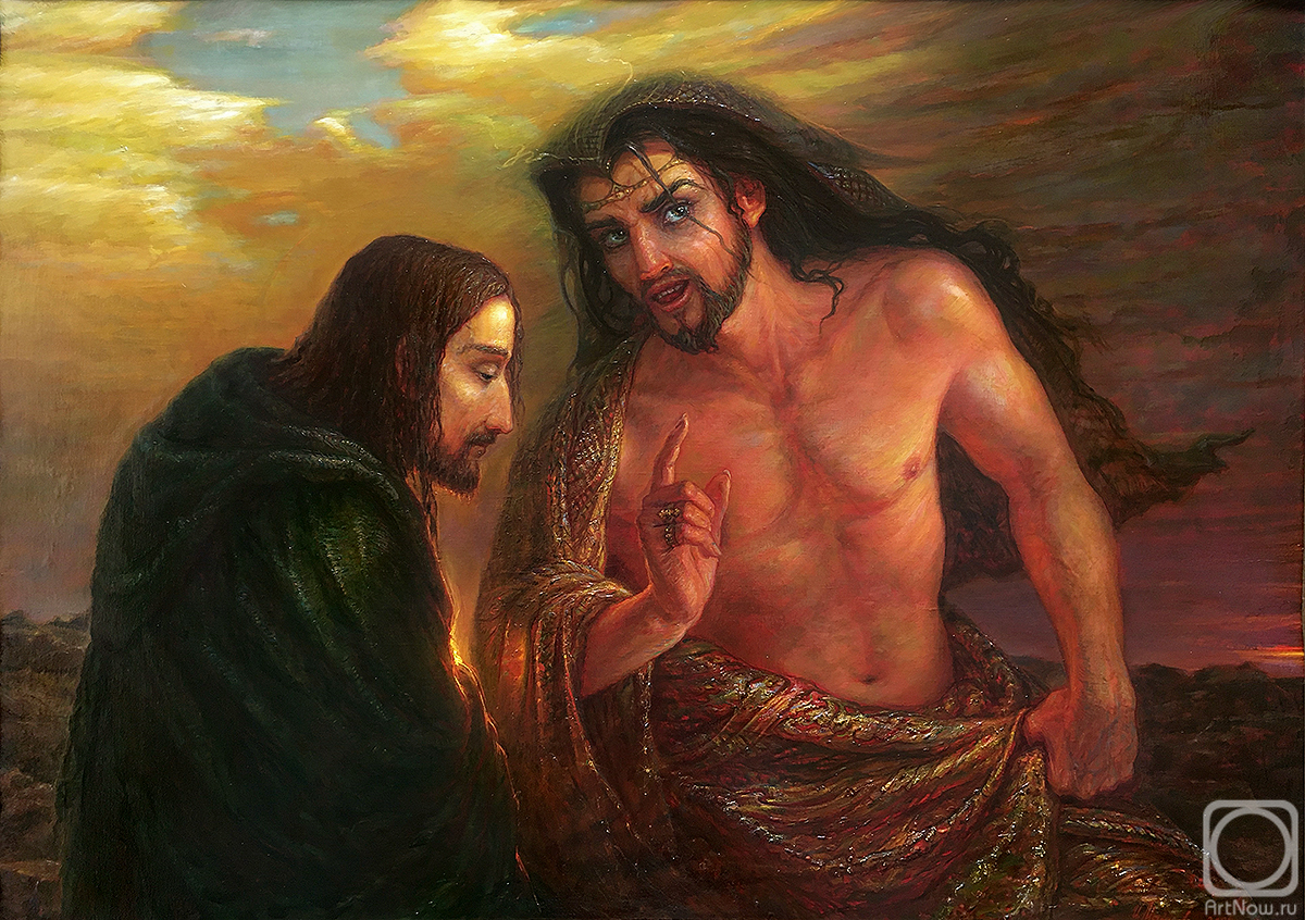 ������� ������ �� ������. ������ �����. ���������