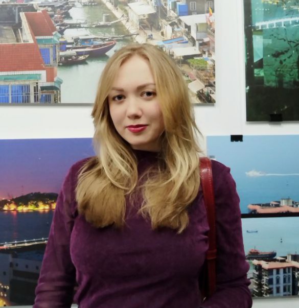 ������ ��������