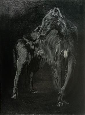 ������. ������ ��������