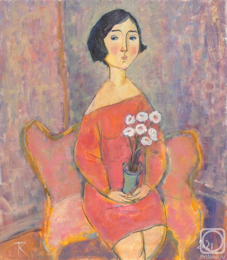 ������� ������ �� ������. �������� �������. ���� � ������ �������