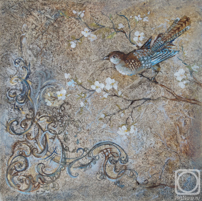 ������� ������ �� ������. ��������� ������. �����