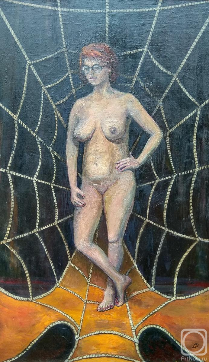 ������� ������ �� ������. ����� �������. ������� ����