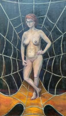 ������� �������� ����