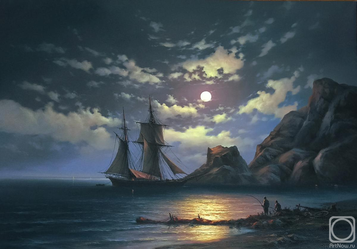 ������� ������ �� ������. ������ ��������. �������� � �����