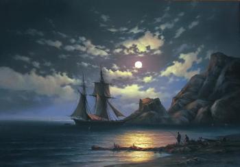 �������� � �����. ������ ��������