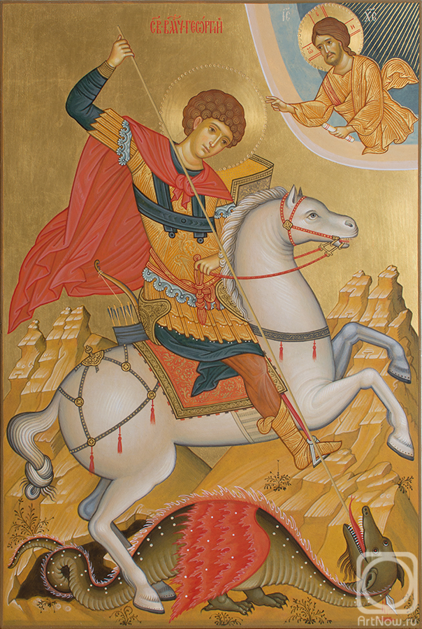 �������� ������. ������ �������