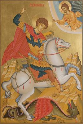 Untitled. Krasavin Sergey