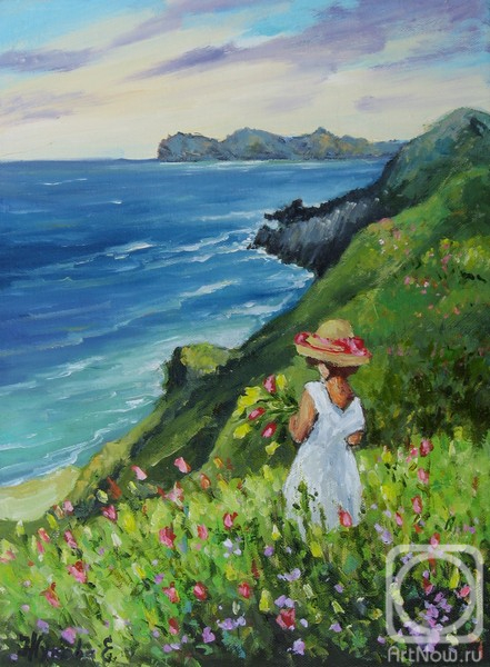 ������� ������ �� ������. ������ �����. �����