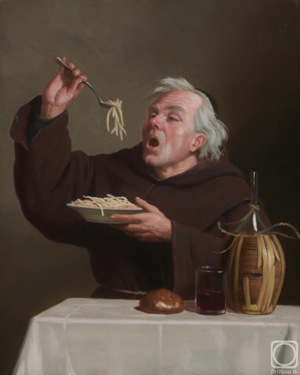 ������� ������ �� ������. ������ ������. ����