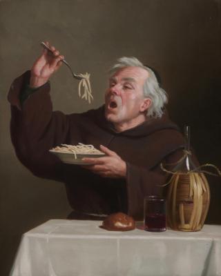 ����. ������ ������