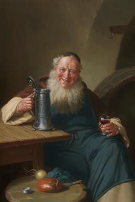 ����������. ������ ������