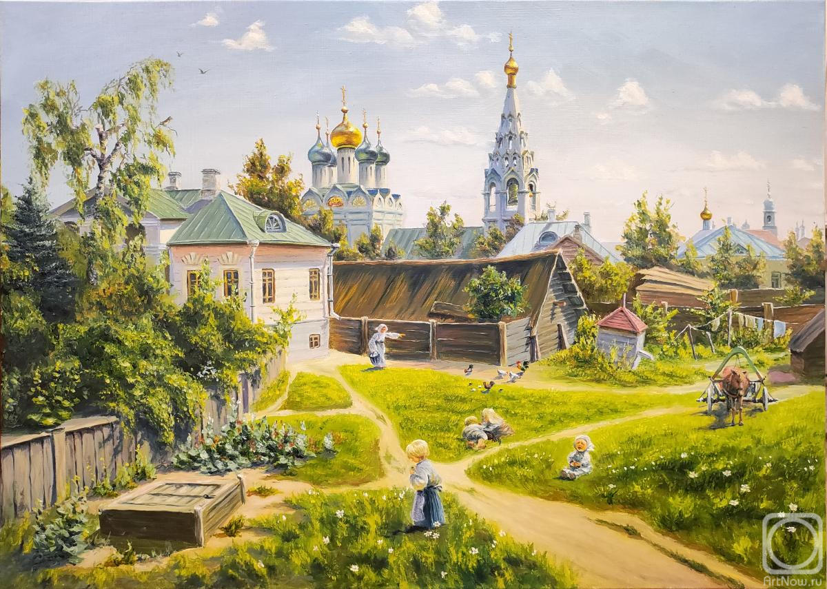 ������� ������ �� ������. �������� ��������. ���������� ������