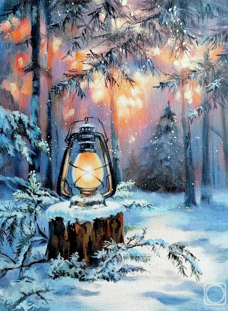 ������� ������ �� ������. ��������� �������. ����� ���� ����