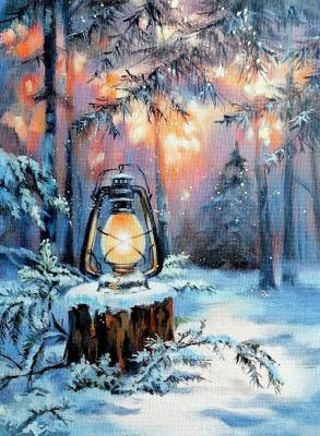 ������� ������ ���� ����