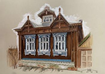 ���������� ��� �� ��. ����������� (��������� 1929�.). �.�������. �� ����� ���������� ��������� ������ ��������. ������� ���������