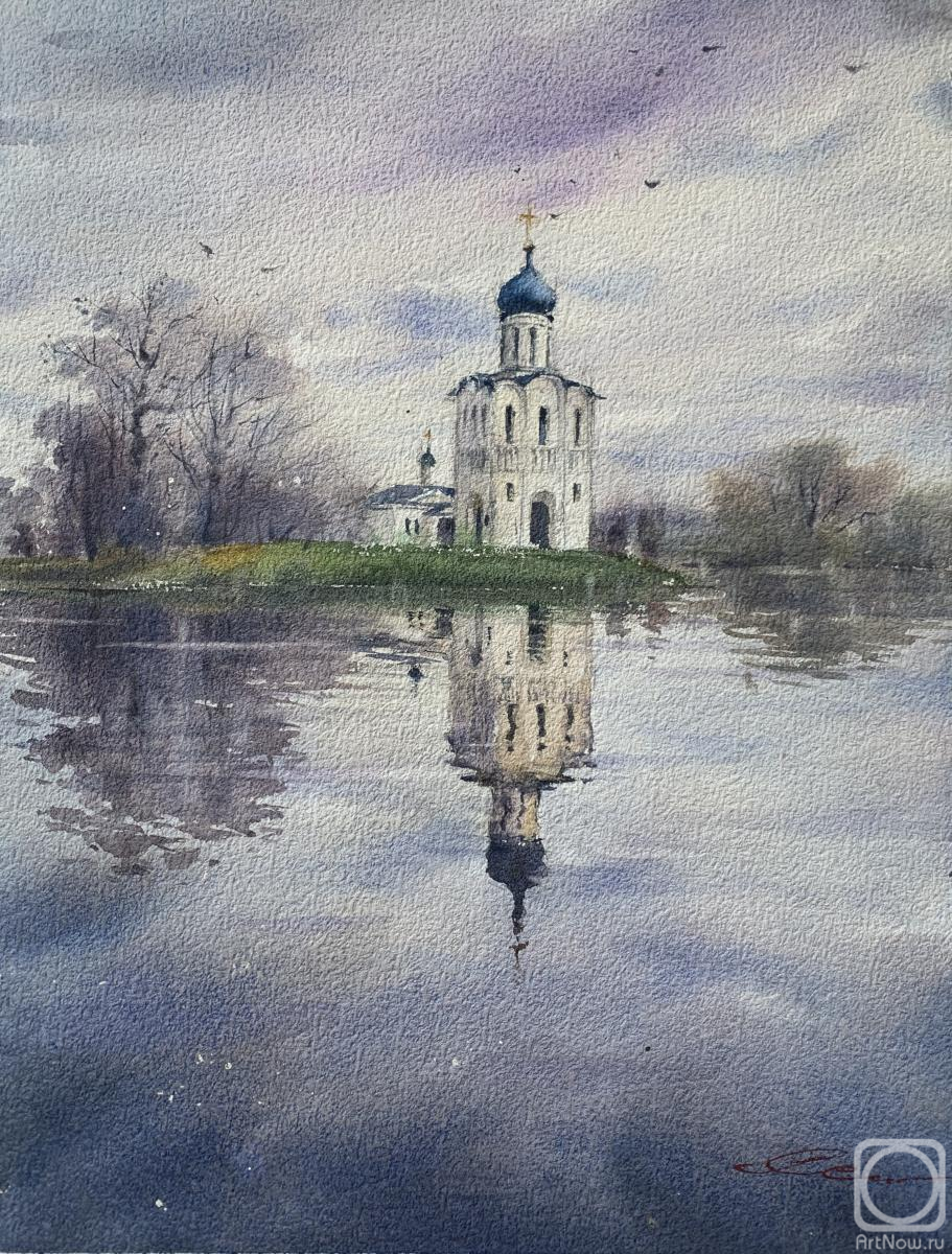 �������. ������� ������. ������ ����� (������� �� �����)