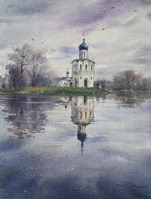 ������ ����� (������� �� �����). ������� ������