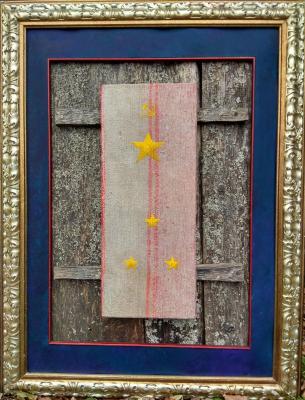 ������� ��������