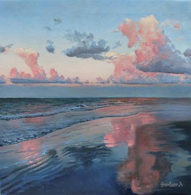 ������ ��� �������. ������� �����