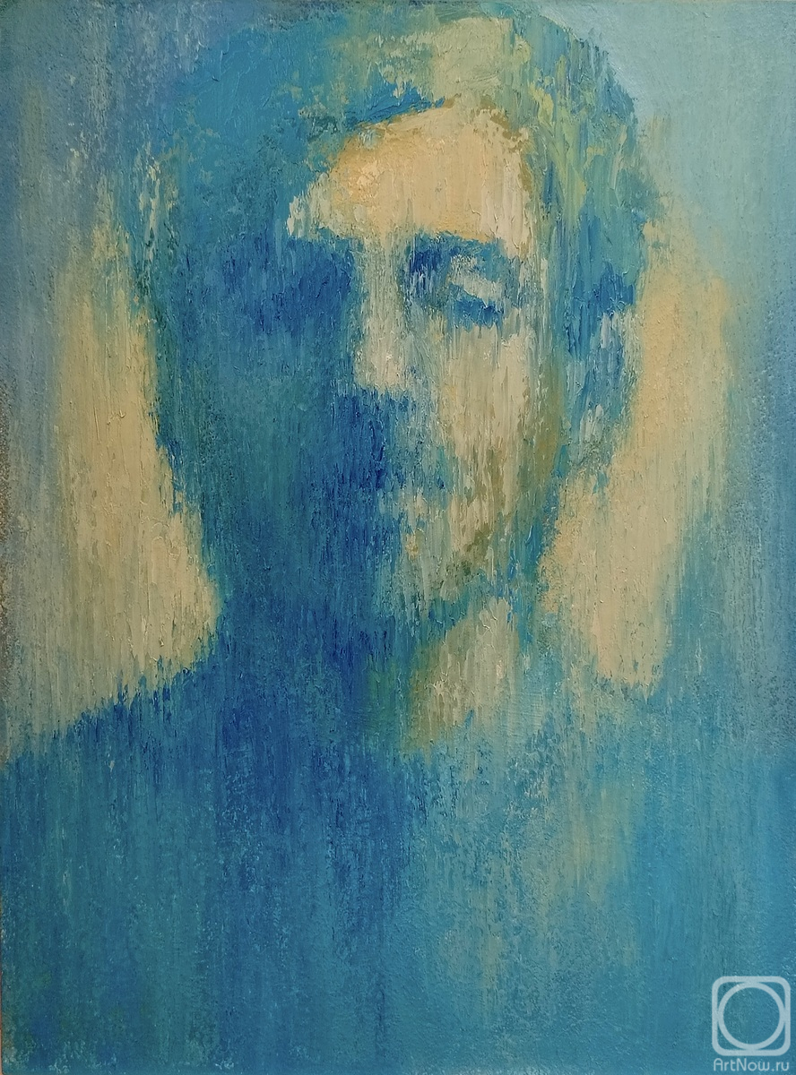 �������. ������� �������. Not sleeping