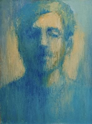 Not sleeping. ������� �������