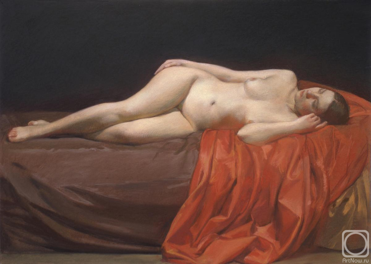 �������. ������� ����. ������� ���������